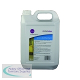 Maxima Pine Disinfectant 5 Litre (2 Pack) 1014108