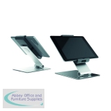 Durable Table Tablet Stand 893023