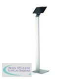 Durable Floor Tablet Stand 893223