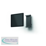 Durable Wall Tablet Stand 893323