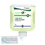 Deb Estesol FX POWER FOAM PURE Cartridge 1 Litre EPU1L