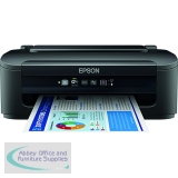 Epson WorkForce WF-2110W Colour A4 Inkjet Printer WF-2110W