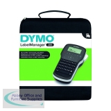 Dymo LabelManager 280 Kit Case 2091152