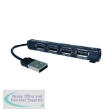  Switches/Connectors/Adapters - Connectors 