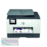 HP OfficeJet Pro 9022e All-in-One HP+ Enabled Wireless Colour Printer A4 4800x1200 dpi 226Y0B#687