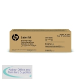 HP 410X EvoCycle LaserJet Toner Cartridge Black CF410XR