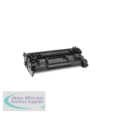 HP 149A LaserJet Toner Cartridge Black W1490A