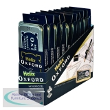 Helix Oxford Maths Set (10 Pack) 170505