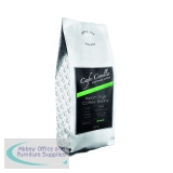 Cafe Corella Coffee Beans 227g JA400