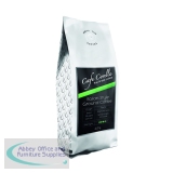 Cafe Corella Ground Coffee 227g JA401