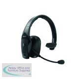 Jabra BlueParrott B550-XT Bluetooth Headset 204165