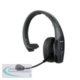 Jabra BlueParrott B450-XT Bluetooth Wireless Monaural Headset 204270