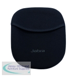 Jabra Evolve2 40 Pouch Black (Pack of 10) 14301-49