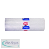 Jiffy Bubble Film Roll 300mmx3m Clear (Pack of 20) BROC37770