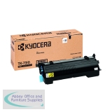 Kyocera Toner Cartridge Black TK-7310 1T02Y40NL0