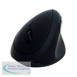  Mouse & Touchpad - Mouse 