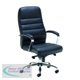 Jemini Ares High Back Executive Chair KF72987