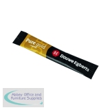 Douwe Egberts Pure Gold Coffee Sticks (Pack of 500) 4021785