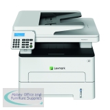 Lexmark MB2236adw Mono Printer 4-in-1 18M0430