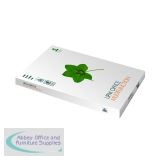 A3 Copier Paper 80gsm Multifunctional White (Pack of 500) OOO594