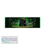 Nestle After Eight Carton 300g 12245083