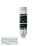 Philips SpeechMike III Pro Dictation Microphone Push Button LFH3200