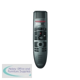 Philips SpeechMike Premium Touch Dictation Microphone SMP3700