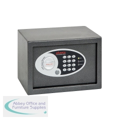 Phoenix Home and Office Security Safe Size 1 SS0801E