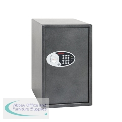 Phoenix Vela Home and Office Security Safe Size 5 Electronic Lock SS0805E