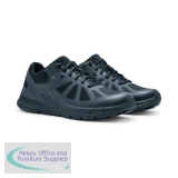 Shoes For Crews Endurance II Lightweight Trainer Black 6