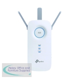 TP-Link AC1750 Wi-Fi Range Extender RE450 63909