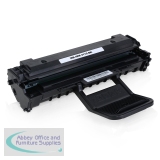 Compatible Xerox Toner 106R01159 Black 3000 Page Yield *7-10 day lead*