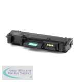 Compatible Xerox 106R04347 B205 : B210 : B215 Black Laser Toner Mono 3000 Page Yield