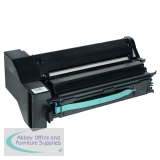 Compatible Lexmark Toner C782X2KG Black 16500 Page Yield *7-10 day lead*