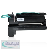 Compatible Lexmark Toner C792X2MG Magenta 20000 Page Yield *7-10 day lead*