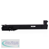 Compatible HP Toner 826A CF310A Black 31500 page yield *7-10 day lead*