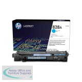 Compatible HP Drum CF359A Cyan 30000 Page Yield