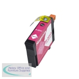 Compatible Epson T3243 Magenta 17ml *7-10 day lead*