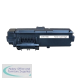 Compatible Kyocera Ecosys M2135DN Toner TK1150 3000 Page Yield