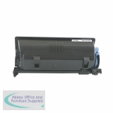 Compatible Kyocera Ecosys P3045DN Toner TK3160 12500 Page Yield