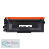 Compatible Brother TN2320XL Black Laser Toner Mono 10400 Page Yield  *7-10 day lead*