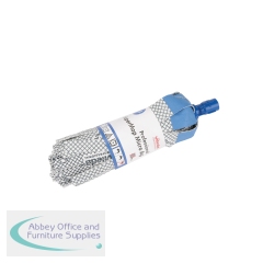 Vileda Professional Supermop Head Refill Blue 137904