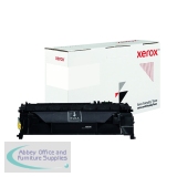 Xerox Everyday Replacement for 70C2HM0 Laser Toner Magenta 006R04484