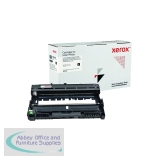 Xerox Everyday Brother DR-2200 Compatible Toner Cartridge Black 006R04750