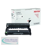 Xerox Everyday Brother DR-2300 Compatible Toner Cartridge Black 006R04751