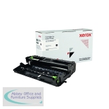 Xerox Everyday Brother DR-3400 Compatible Toner Cartridge Black 006R04754