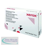 Xerox Everyday Replacement For Q6461A 006R04156