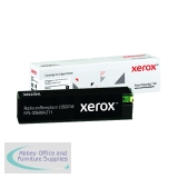 Xerox Everyday Replacement Ink L0S07AE 006R04211