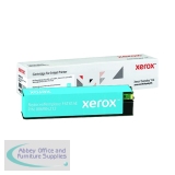 Xerox Everyday Replacement Ink F6T81AE 006R04212