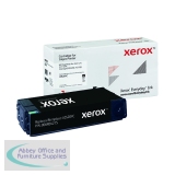 Xerox Everyday Replacement Ink L0S20YC 006R04215